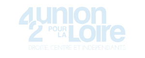 Union pour la Loire 42