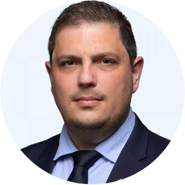 PierreJean ROCHETTE Union pour la Loire