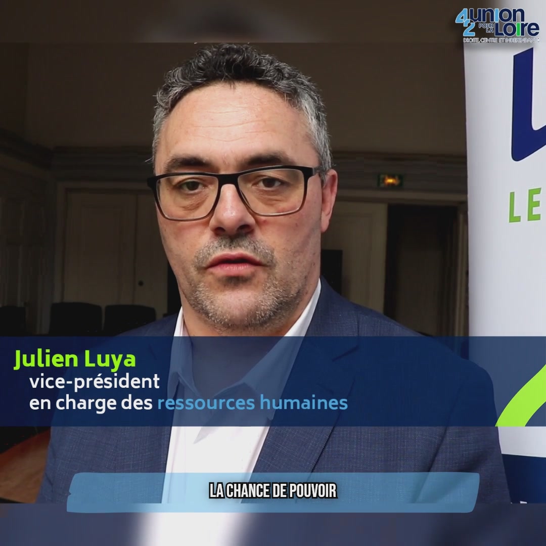Une minute pour comprendre la politique ressources humaines, avec ...